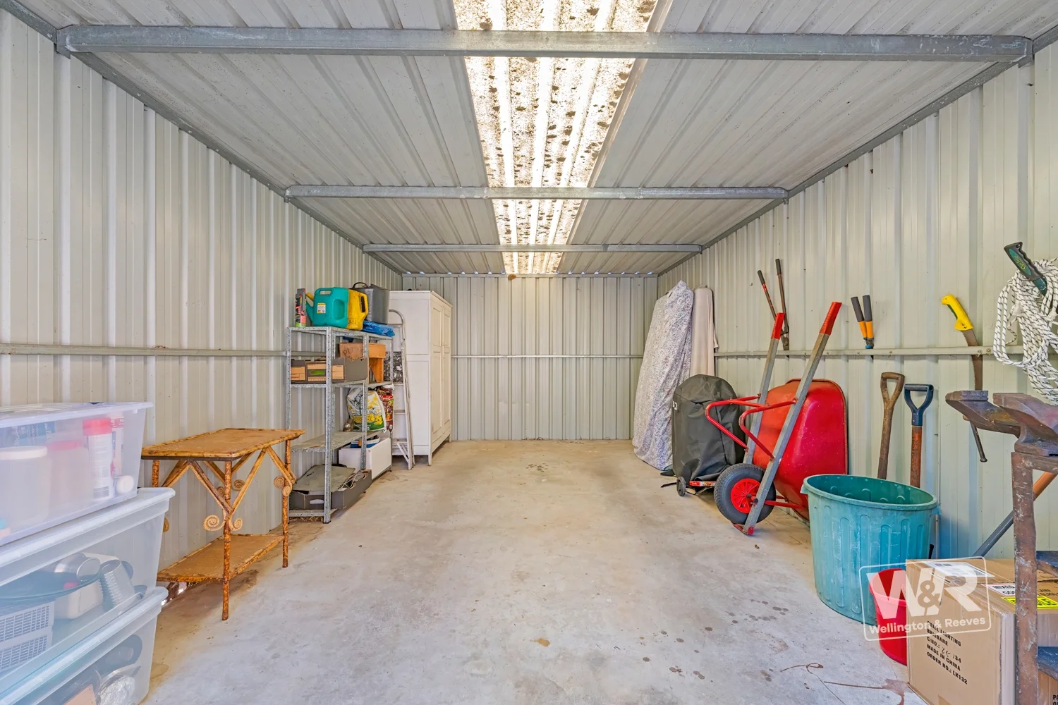 Additional image 26 of 182 Hare Street, Mount Clarence WA 6330