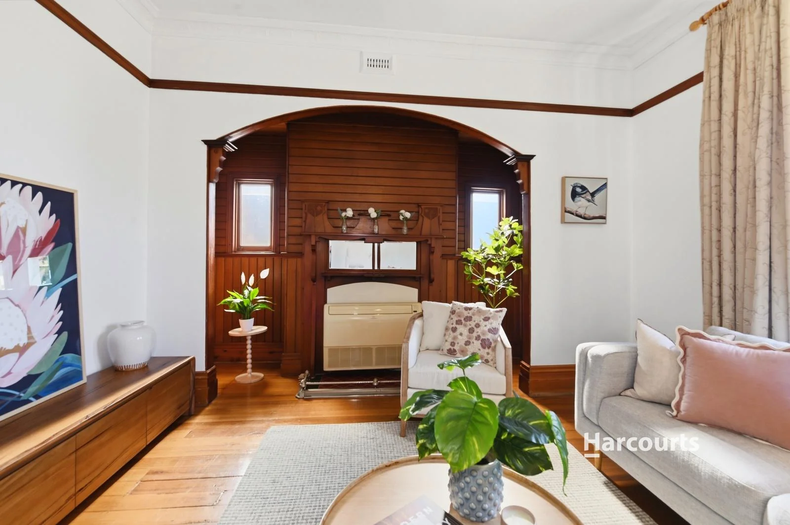 Additional image 4 of 18 Hiller Street, Devonport TAS 7310