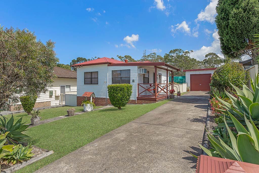 35 Ridley Street, Edgeworth NSW 2285, Image 0