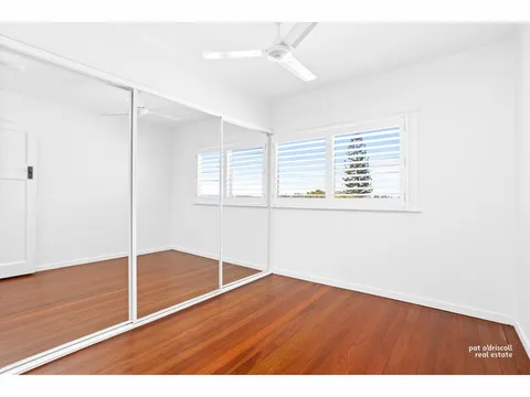 1/38 Higson Street, Emu Park QLD 4710 - Apartment For Rent | Domain