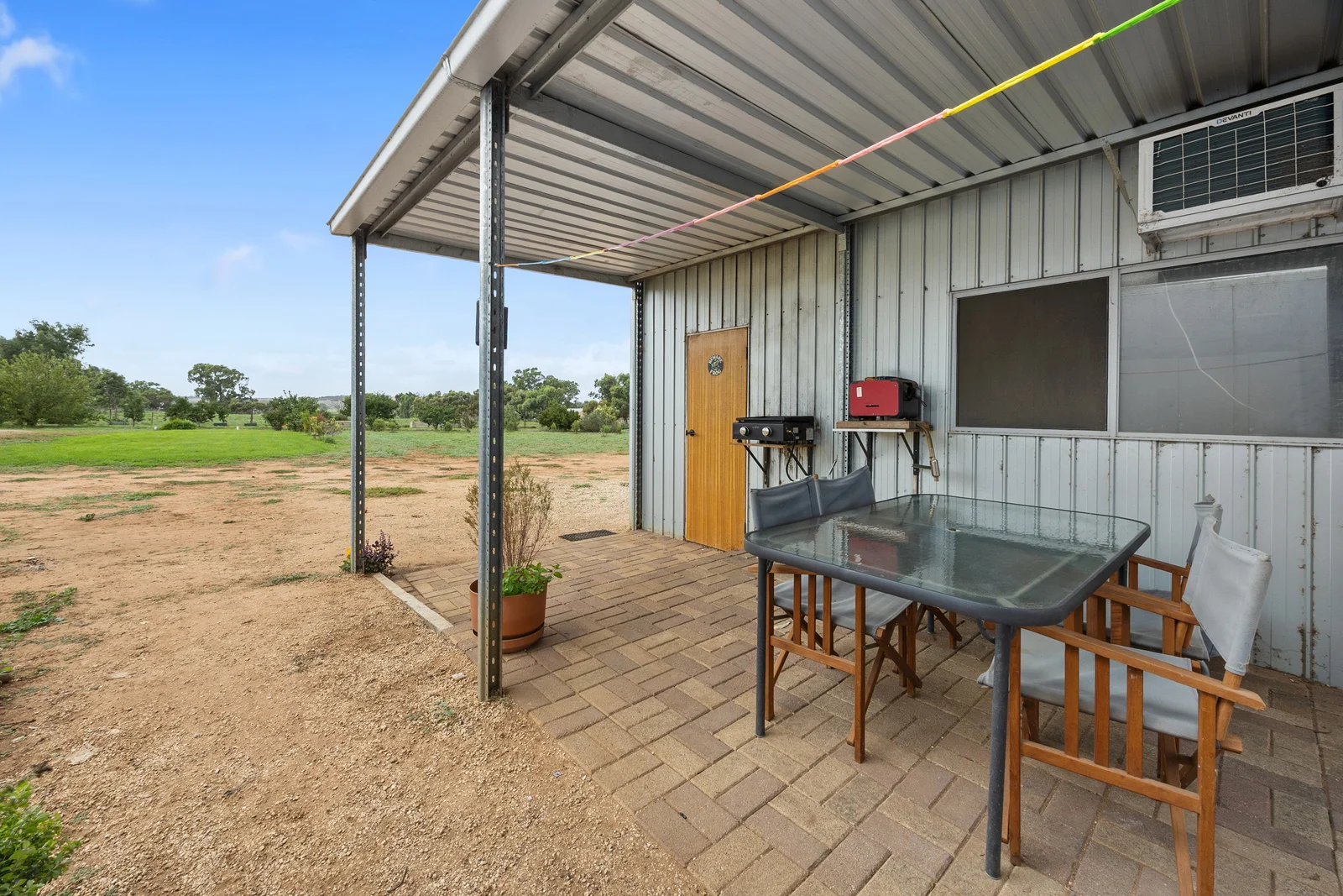 Additional image 19 of 227 Bakehouse Road, Mypolonga SA 5254