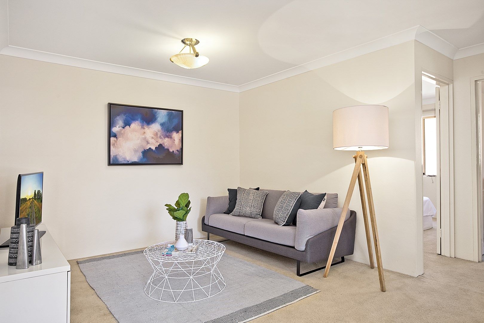 5/1 Hill Street, Marrickville NSW 2204, Image 0