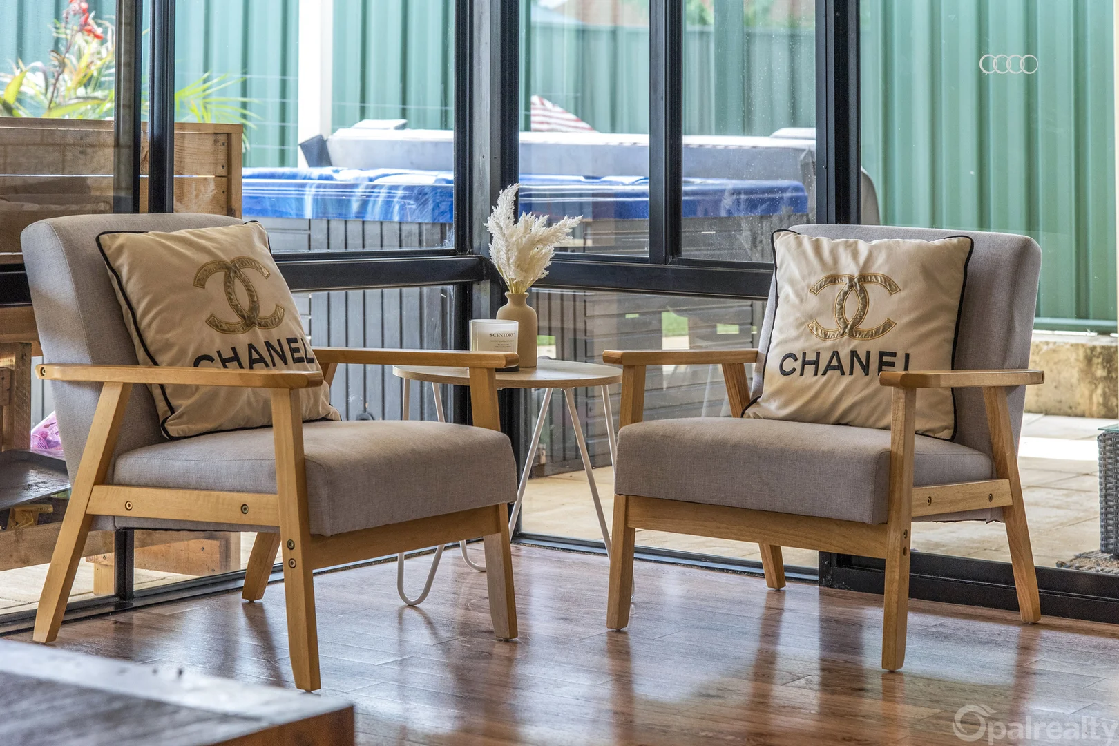 Additional image 14 of 23 Pastrana Crescent, Port Kennedy WA 6172