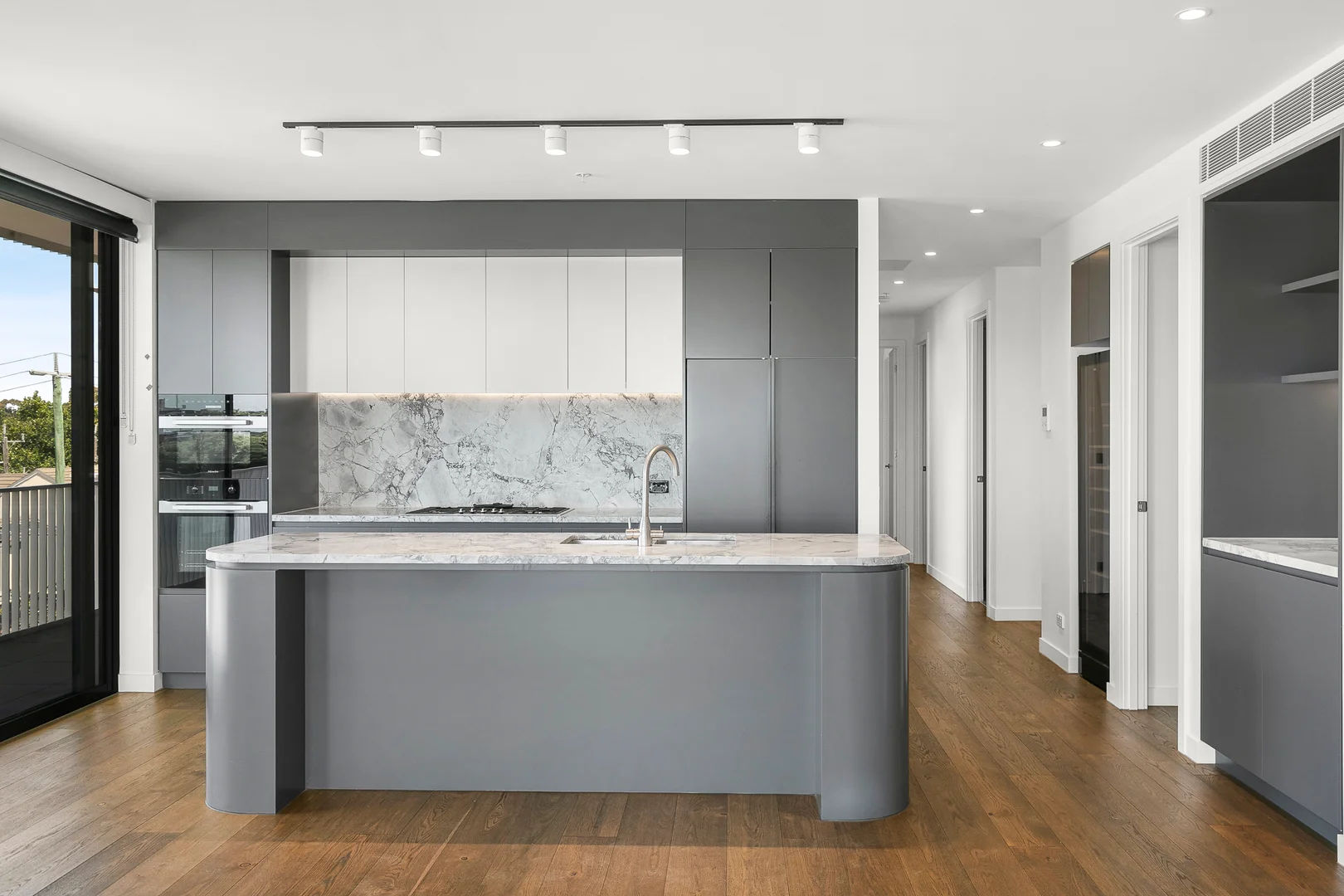 Additional image 6 of 401/1a York Street, Prahran VIC 3181