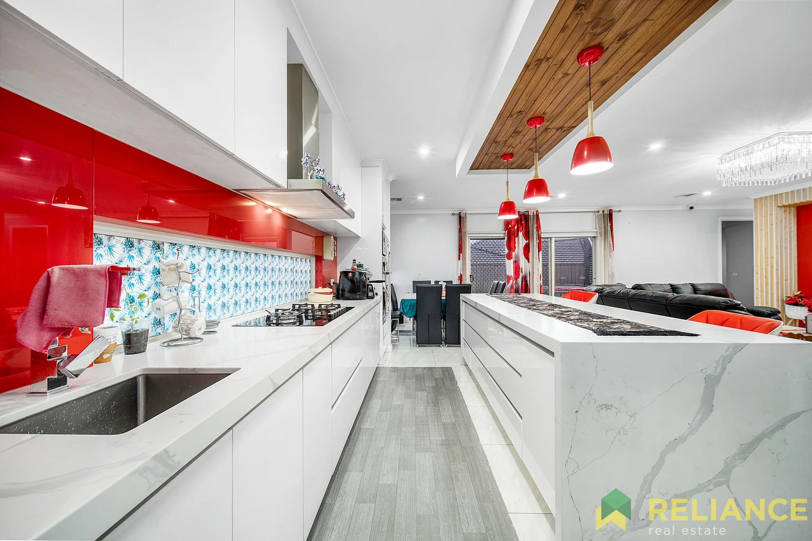 Additional image 6 of 1 Adams Way, Maddingley VIC 3340