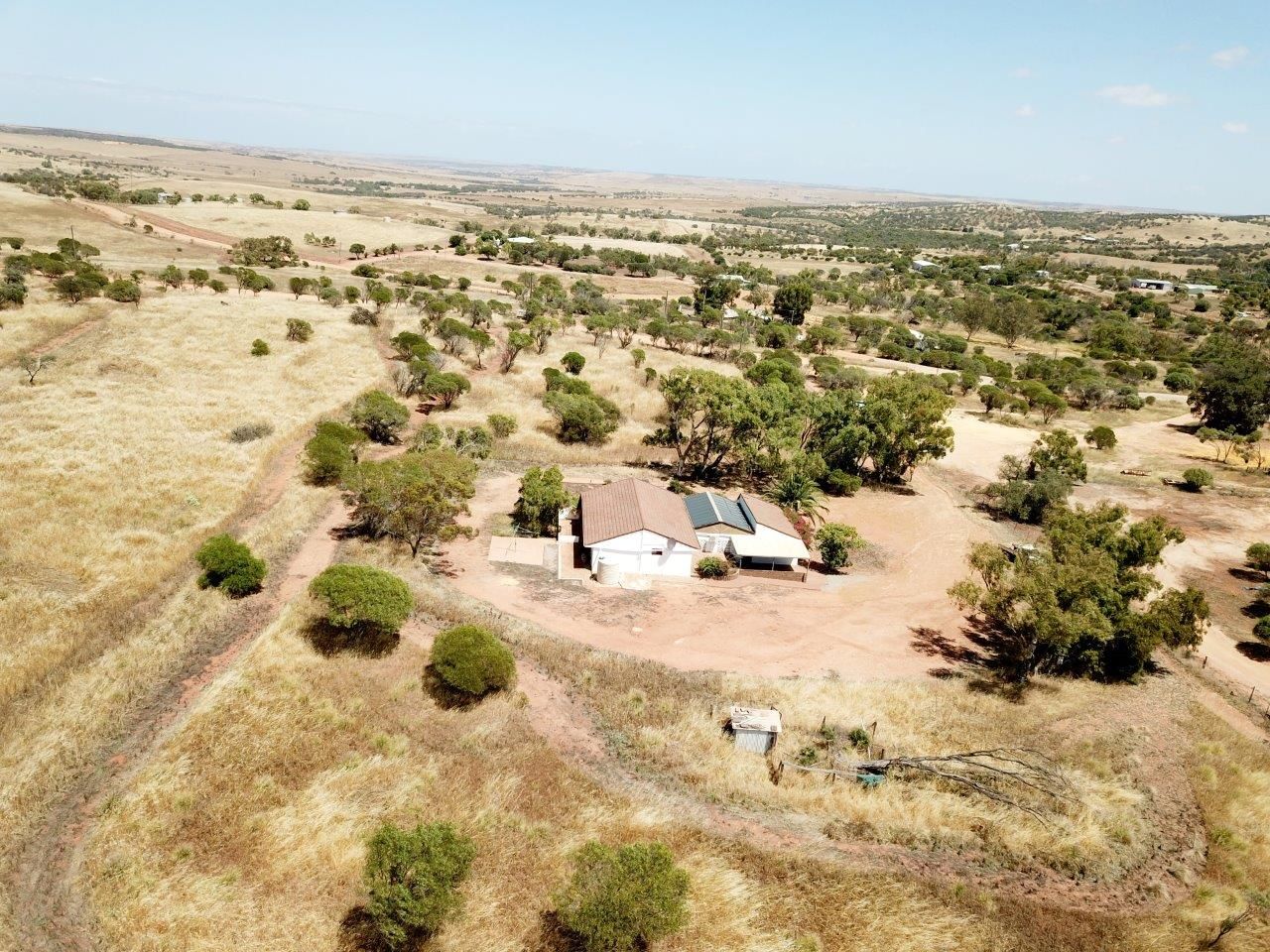 52 West Street, Northampton WA 6535 House for Sale 195,000