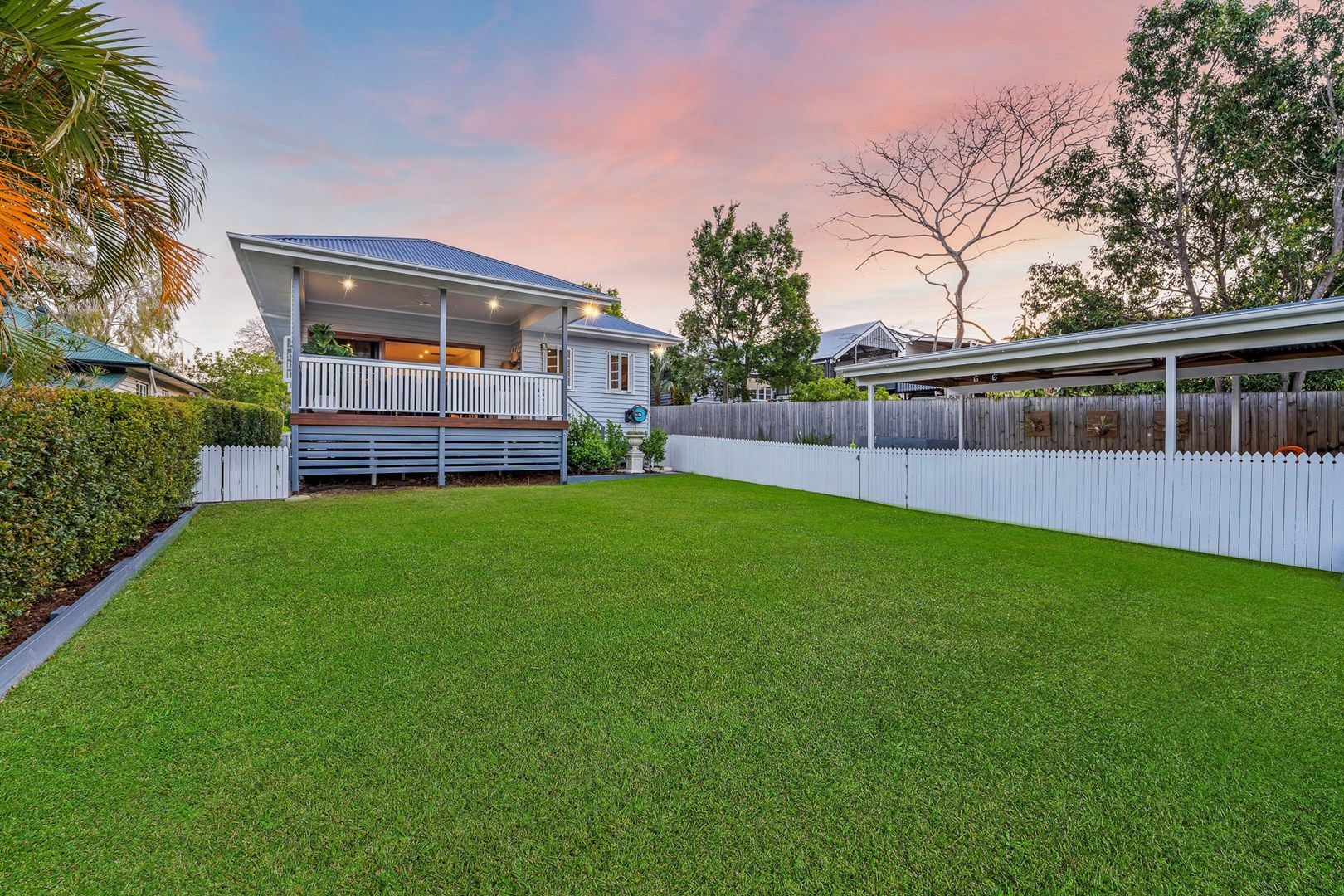 81 Strathmore Street, Kedron QLD 4031, Image 0