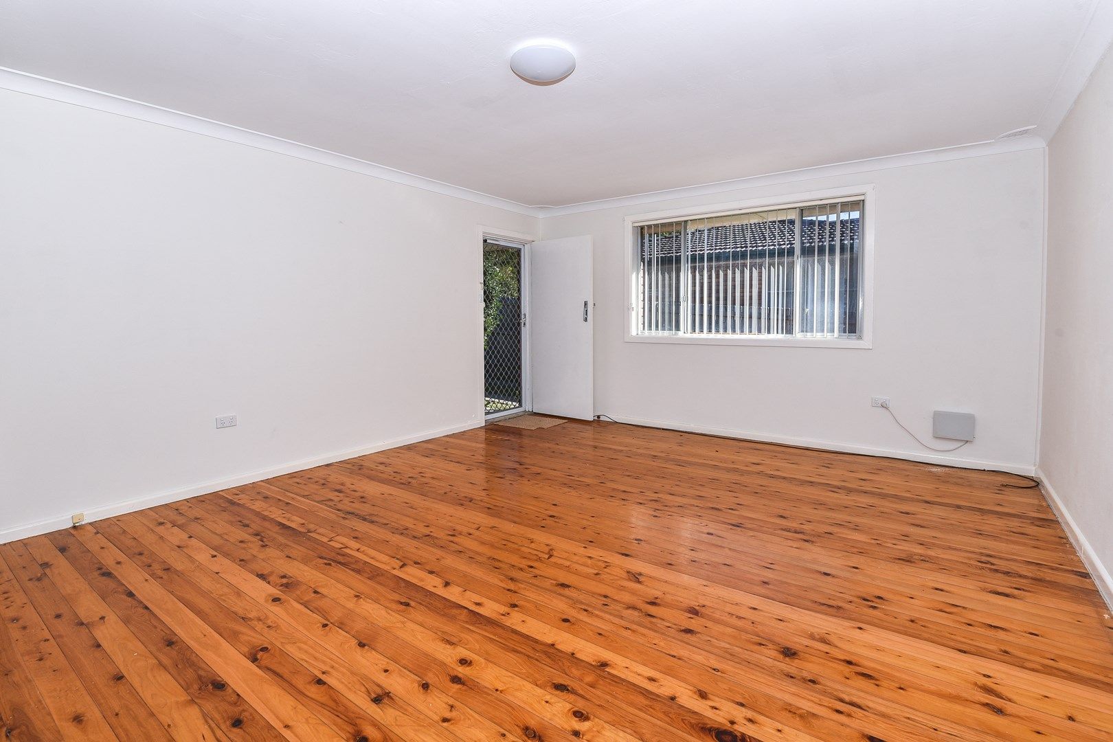 1/6 Sinclair Street, Gosford NSW 2250, Image 0