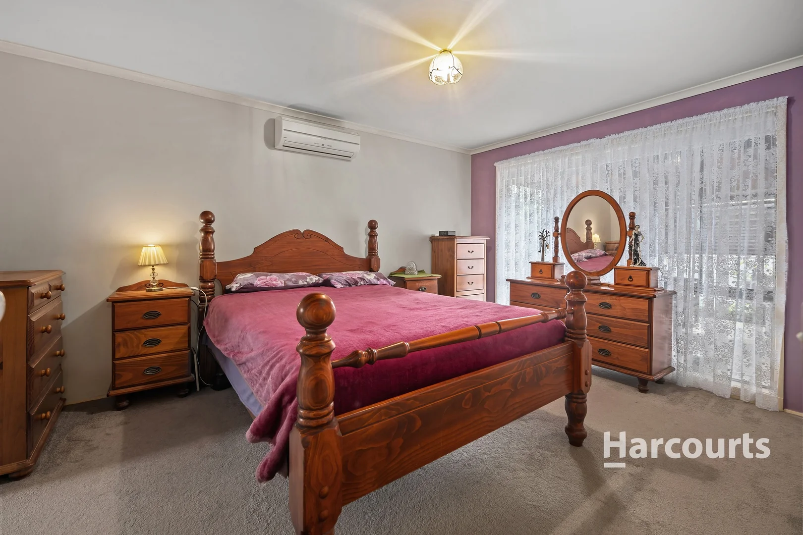 Additional image 9 of 11 Rundell Way, Pakenham VIC 3810