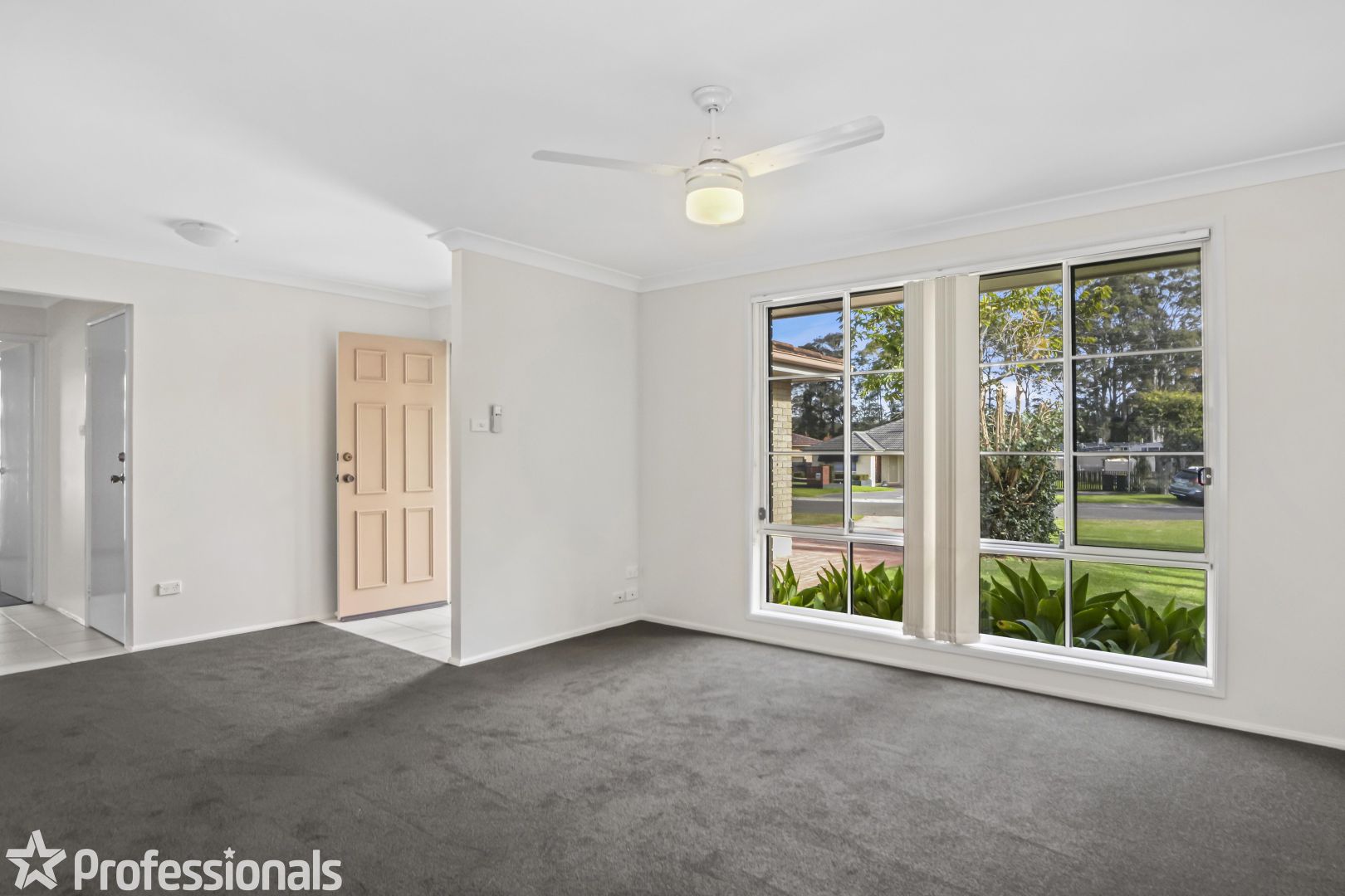 6 Lightwood Drive, West Nowra NSW 2541, Image 2