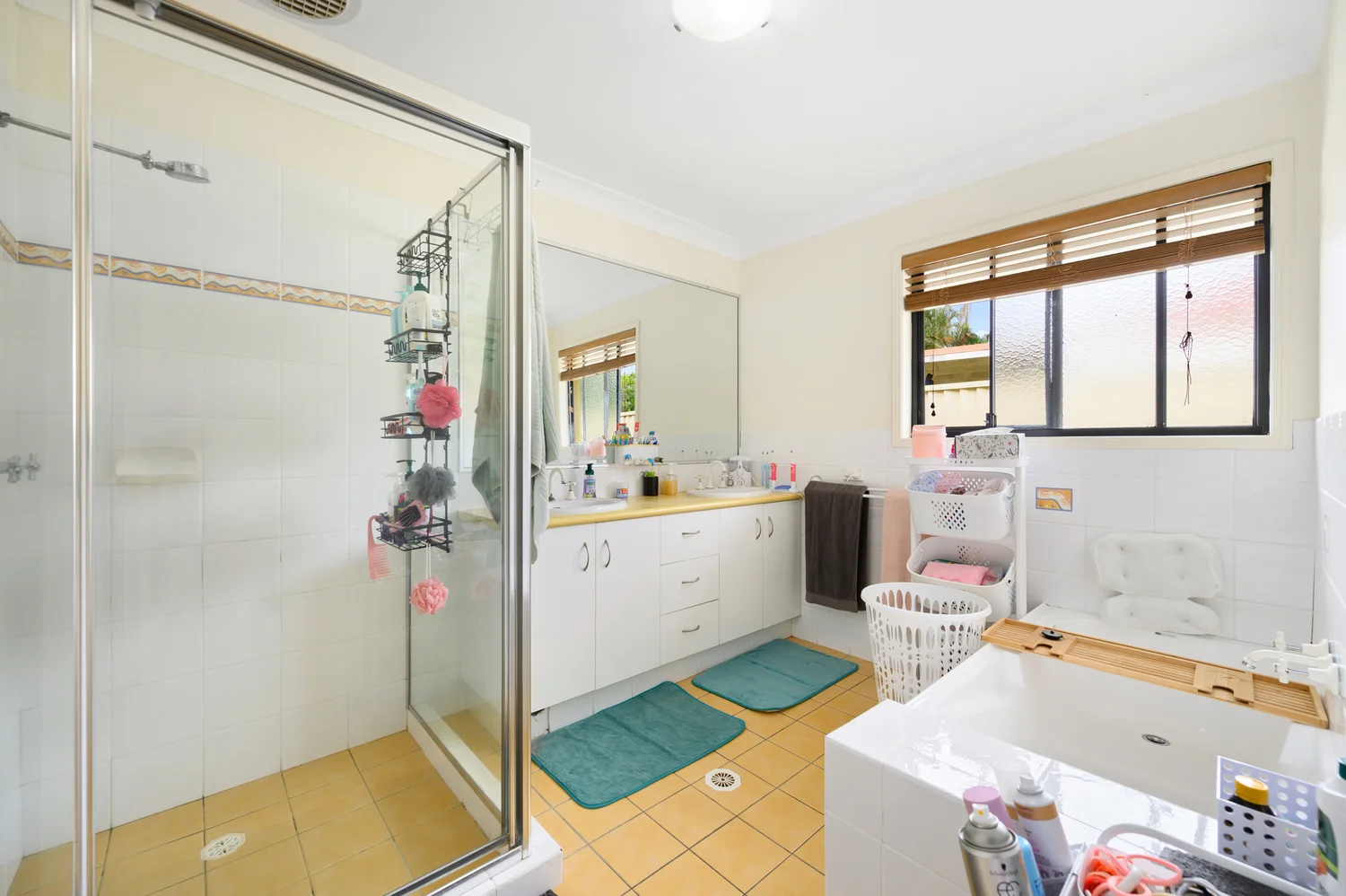 Additional image 9 of 36 Highview Place, Parkwood QLD 4214