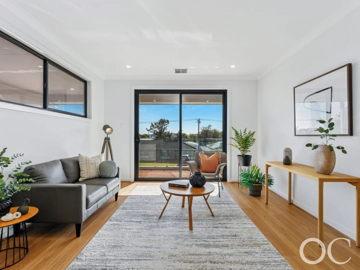 Additional image 10 of 12 Standfield Road, Aldinga Beach SA 5173