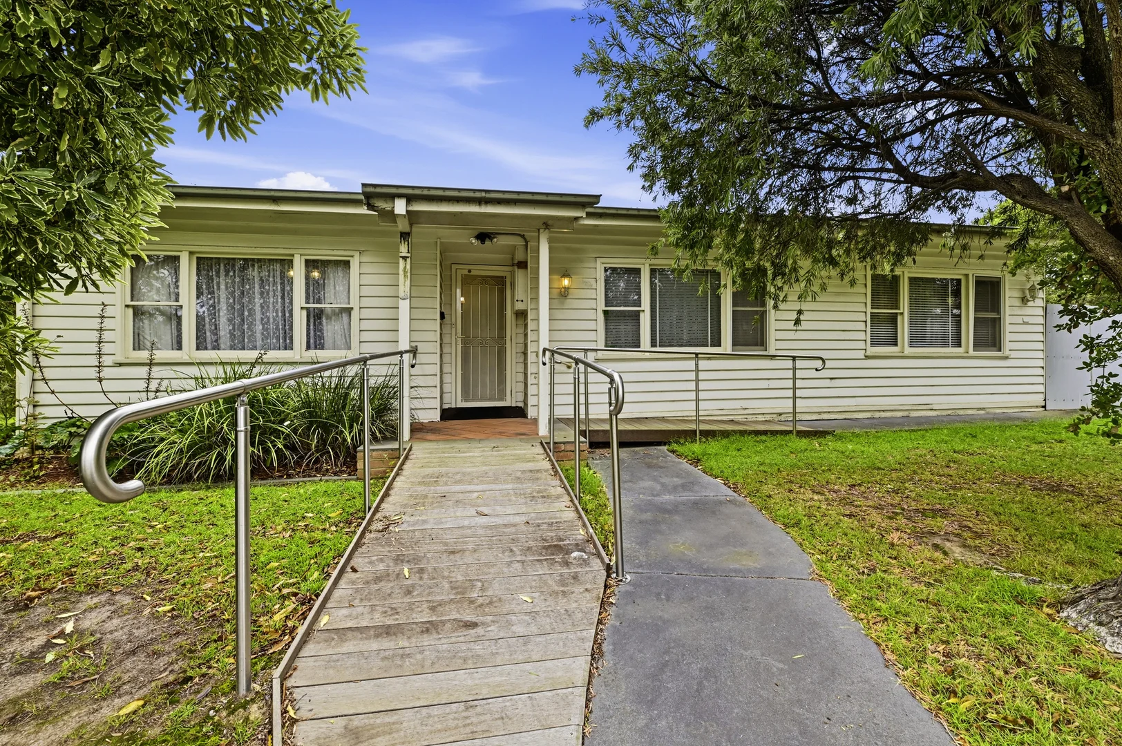 Additional image 2 of 7 Amery Avenue, Blackburn VIC 3130