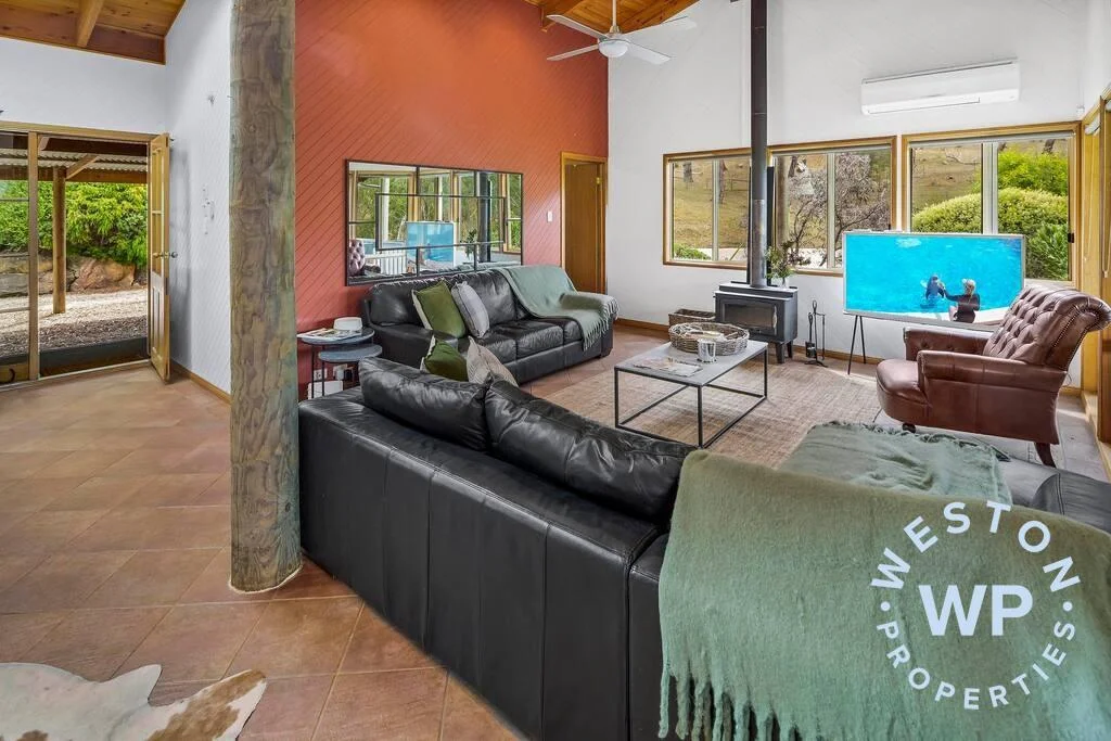 Additional image 8 of 20 Willodene Road, Macclesfield SA 5153