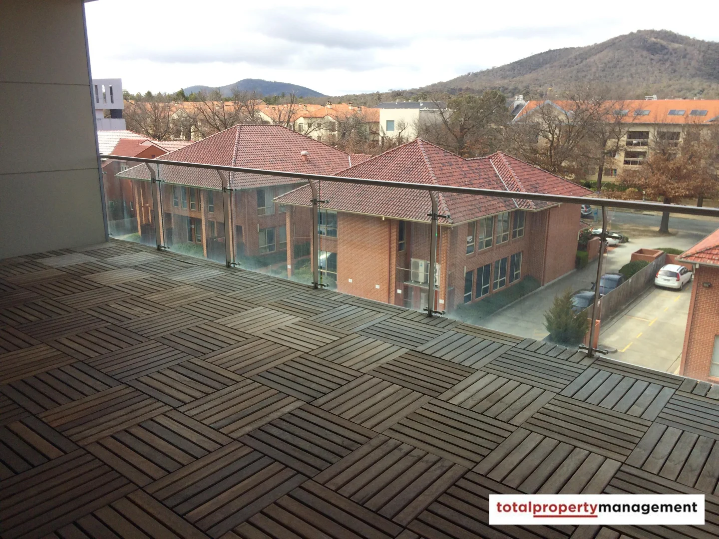 Additional image 8 of 323/22 Lonsdale St, Braddon ACT 2612