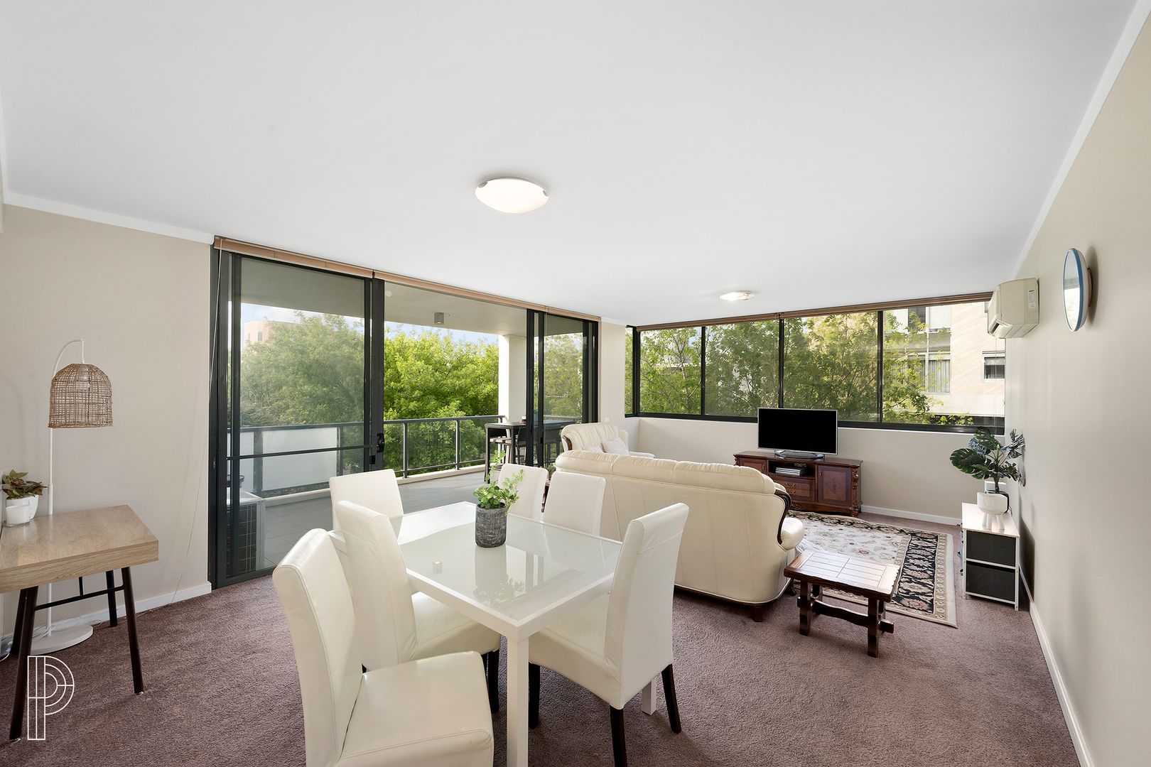 125/53 Eyre Street, Kingston ACT 2604, Image 1