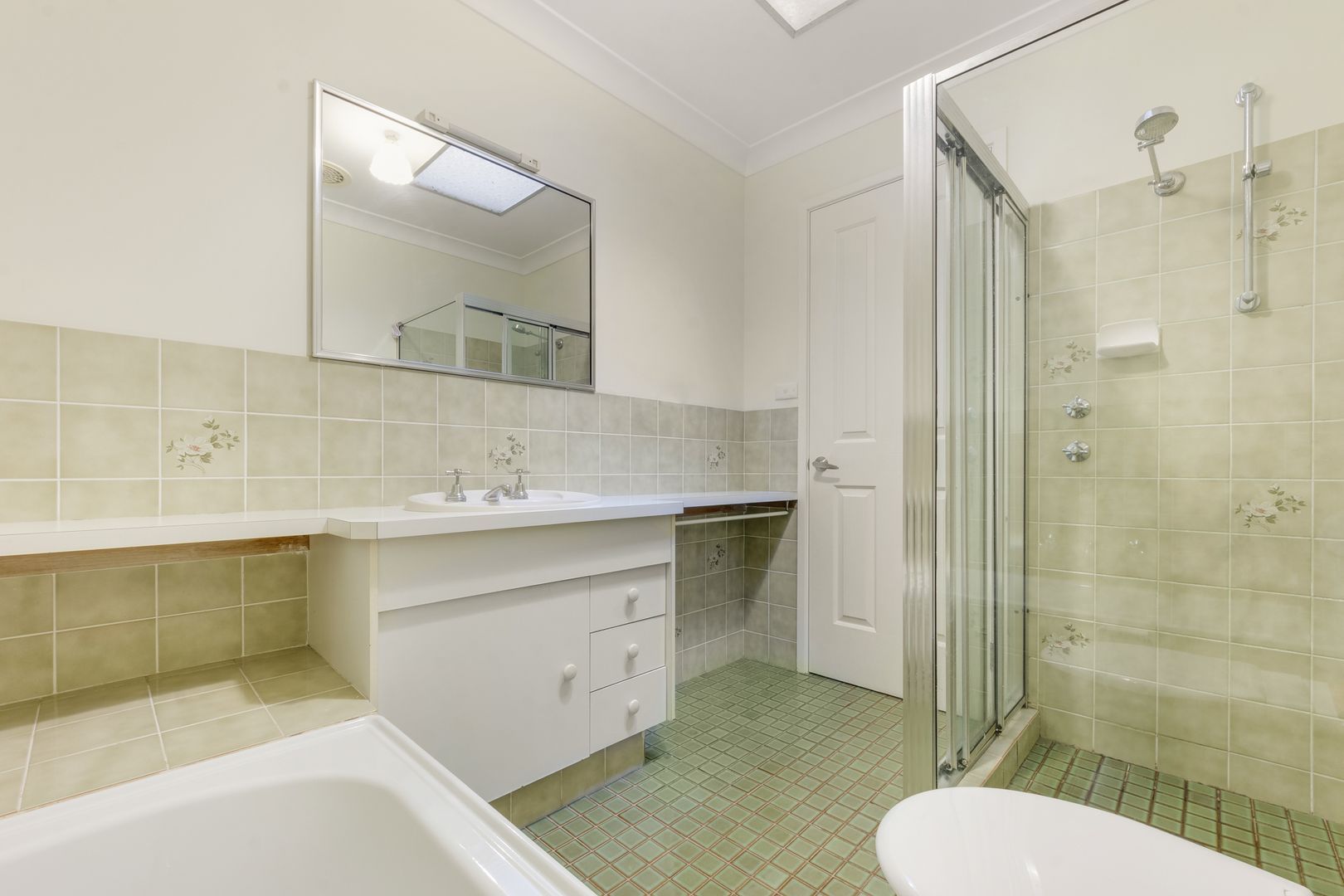 5/13 Reddall St, Campbelltown NSW 2560, Image 1
