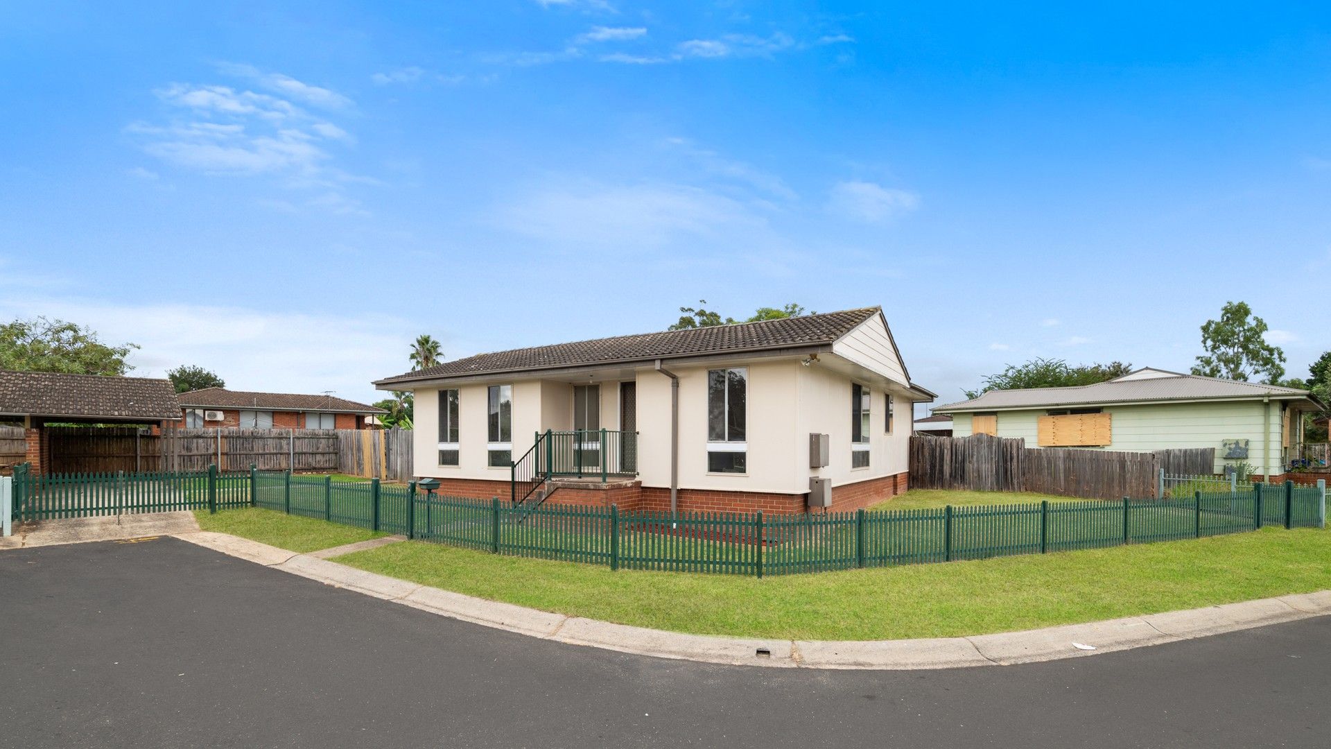 9 Yarrawin Way, Airds NSW 2560, Image 0