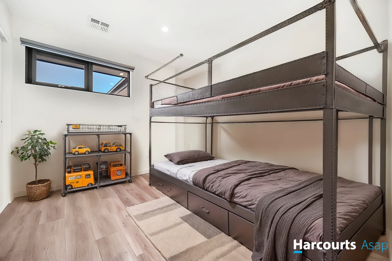 Additional image 5 of 1/6 Janice Grove, Dandenong VIC 3175