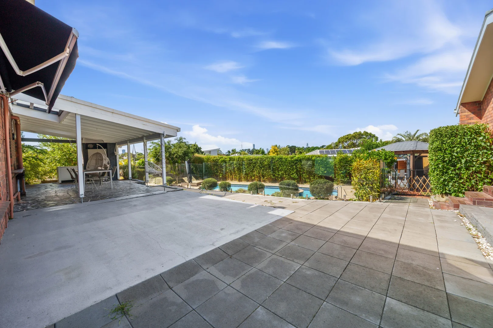 Additional image 20 of 9 Penamber Court, Benowa QLD 4217