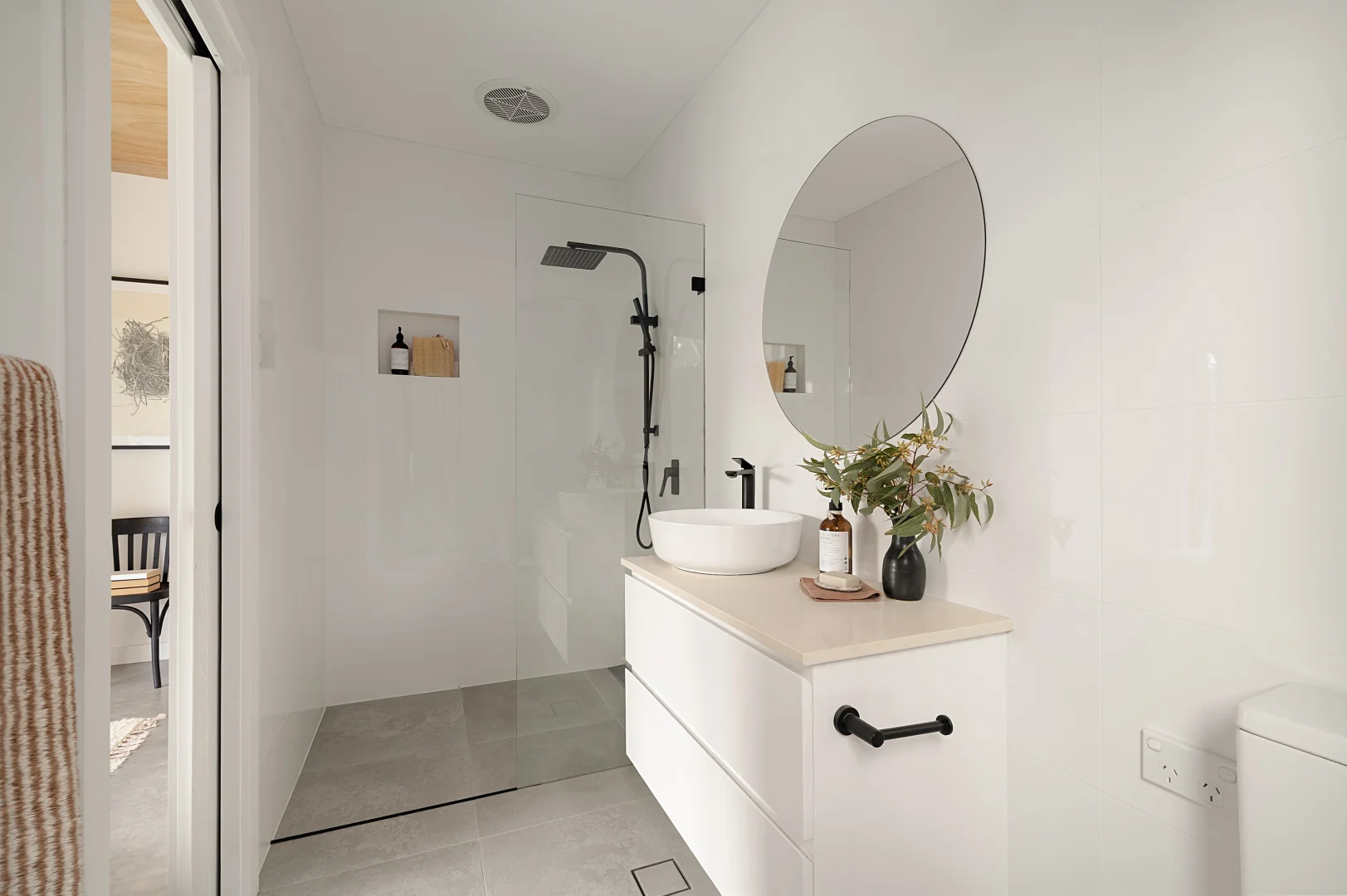 Additional image 11 of 38 Rawson Parade, Leura NSW 2780