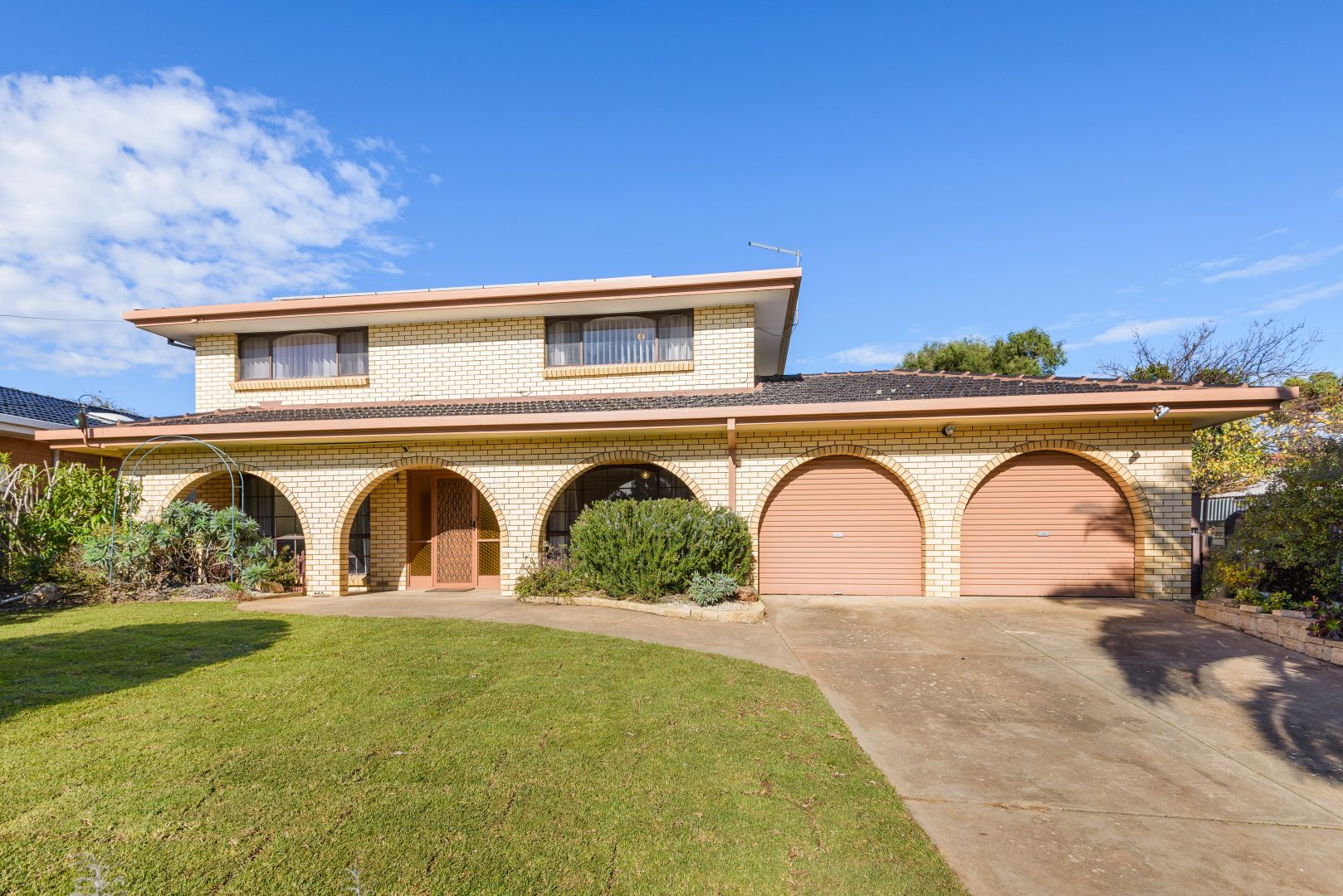 14 Valleyfair Road, Hackham West SA 5163, Image 1