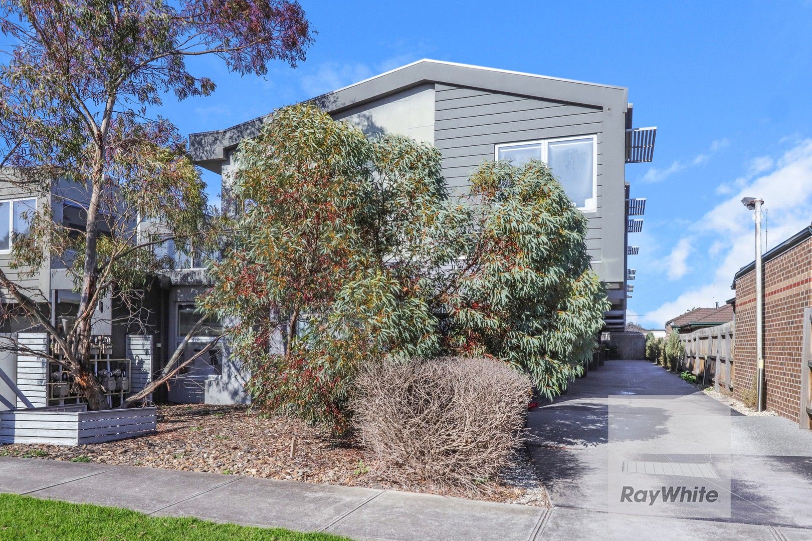 1/59 Parer Road, Airport West VIC 3042, Image 0