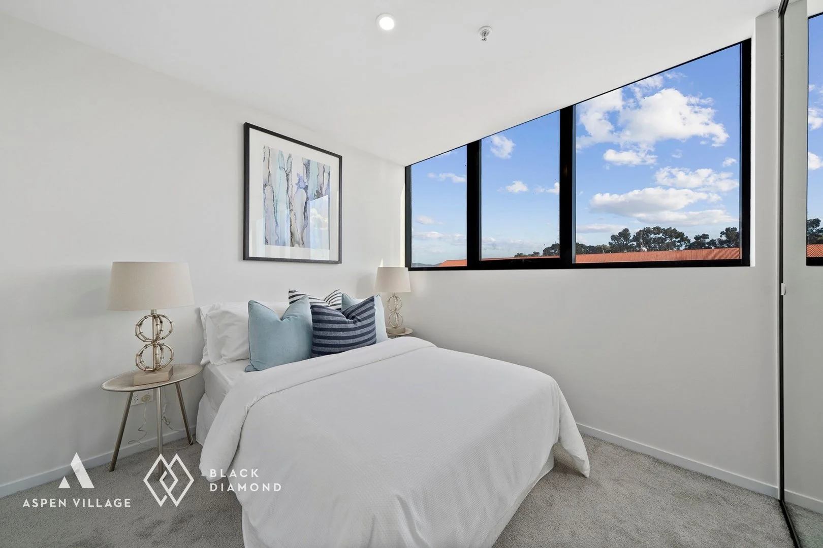 Additional image 9 of 26 Cynthea Teague Crescent, Greenway ACT 2900