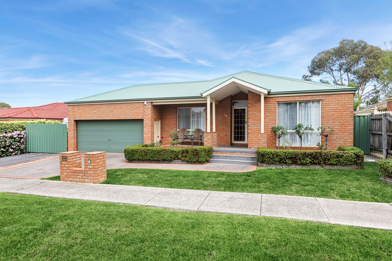 10 Jardine Crescent, Sunbury VIC 3429 Domain