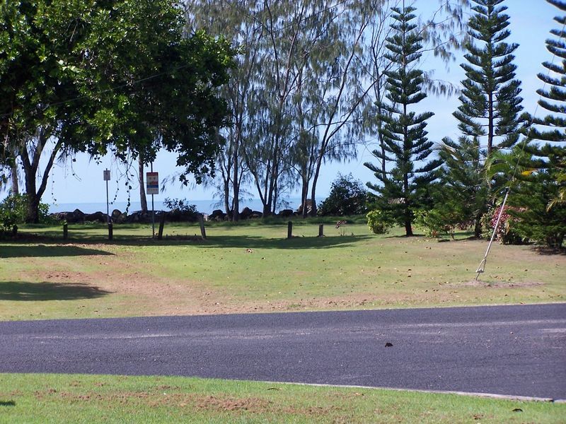 TULLY HEADS QLD 4854, Image 0