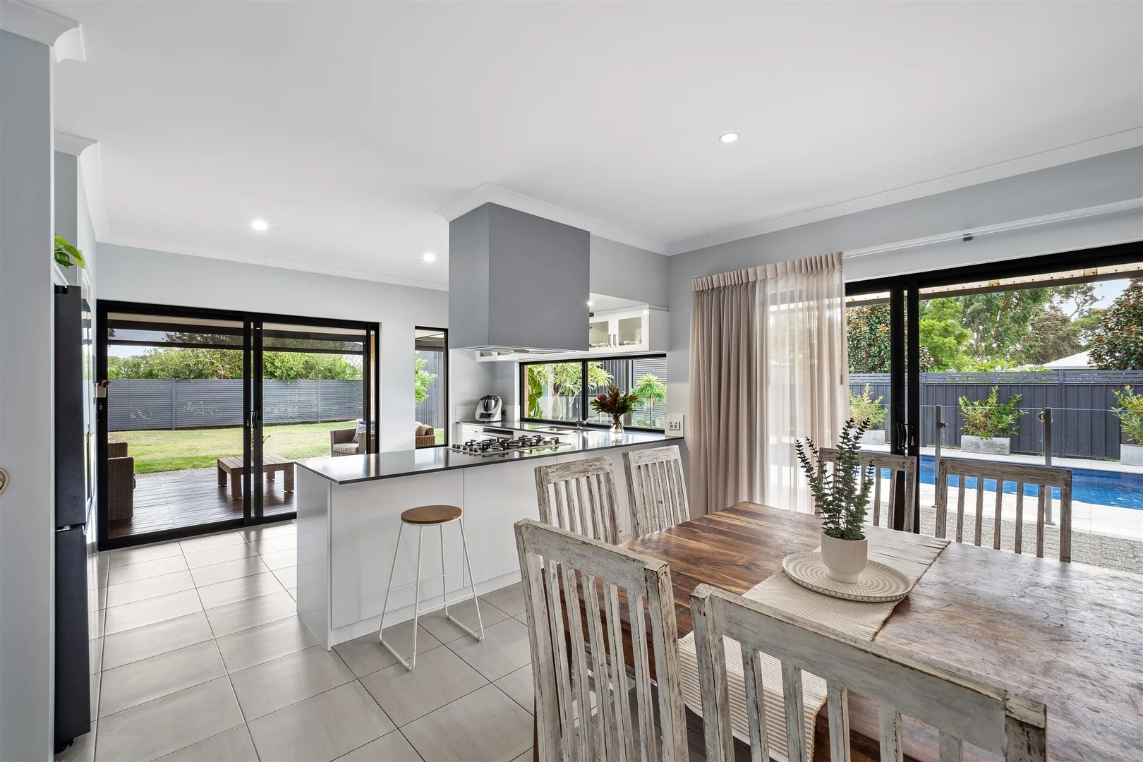 Additional image 4 of 13 Goshawk Way, Vasse WA 6280