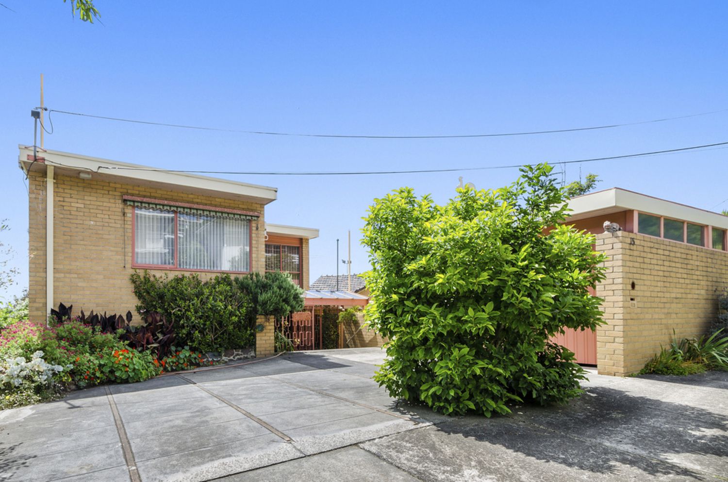 15 Smith Crescent, Footscray VIC 3011, Image 1