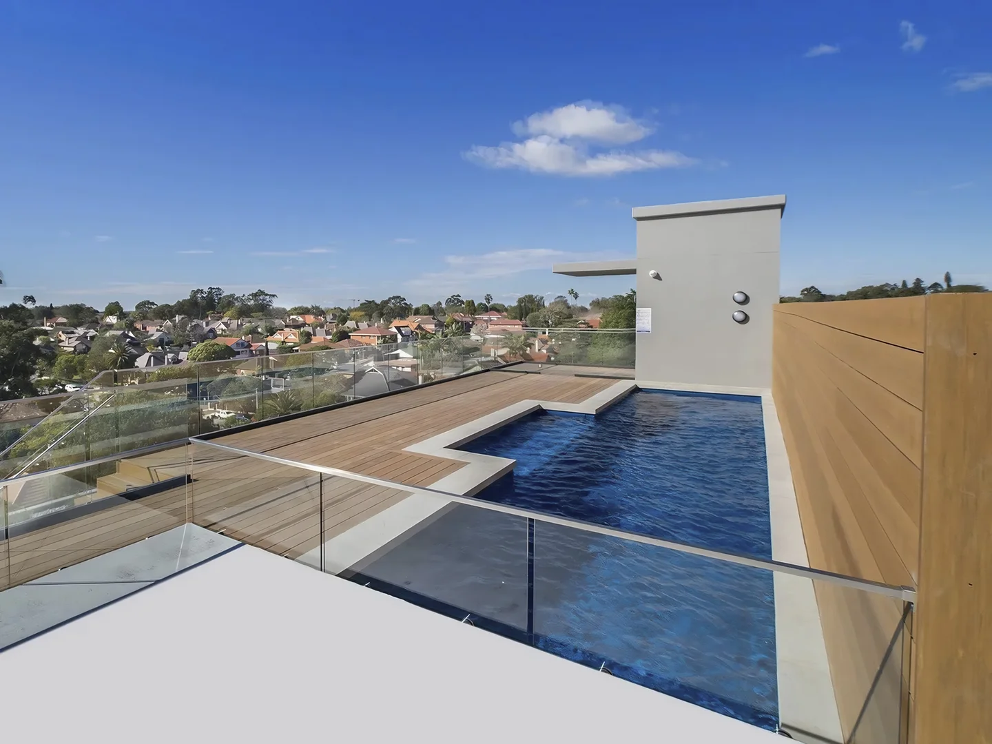 Additional image 14 of 102/17 Albert Avenue, Chatswood NSW 2067