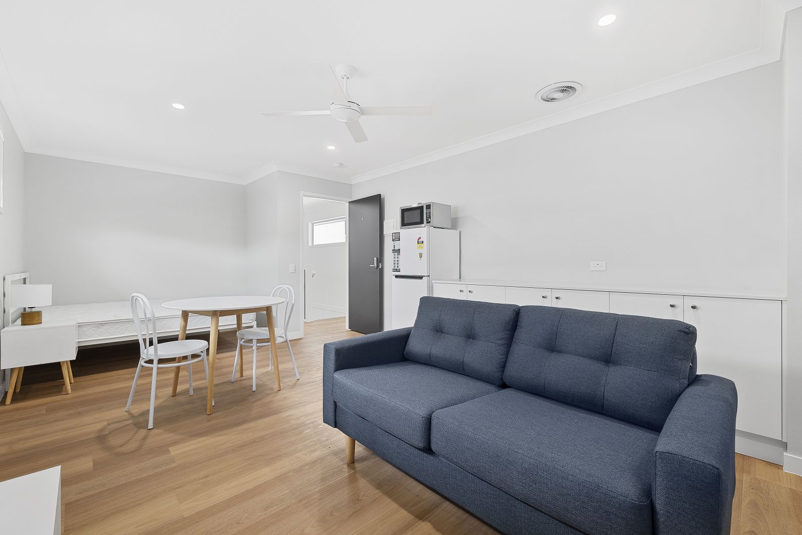 4/54 Franklin Street, Nundah QLD 4012, Image 1