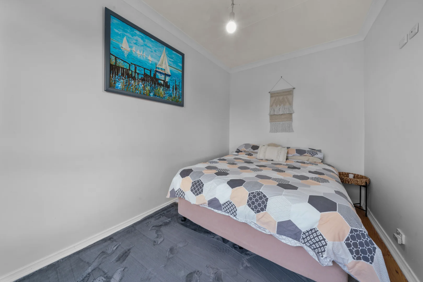 Additional image 16 of 62 Charles Street, Orford TAS 7190