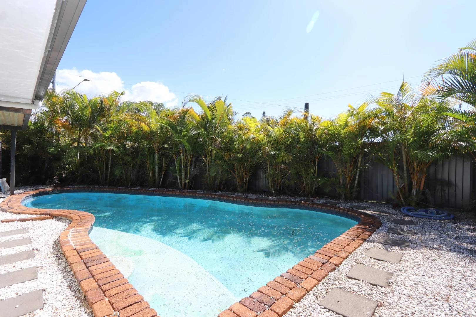 Additional image 2 of 105 Yangoora Crescent, Ashmore QLD 4214