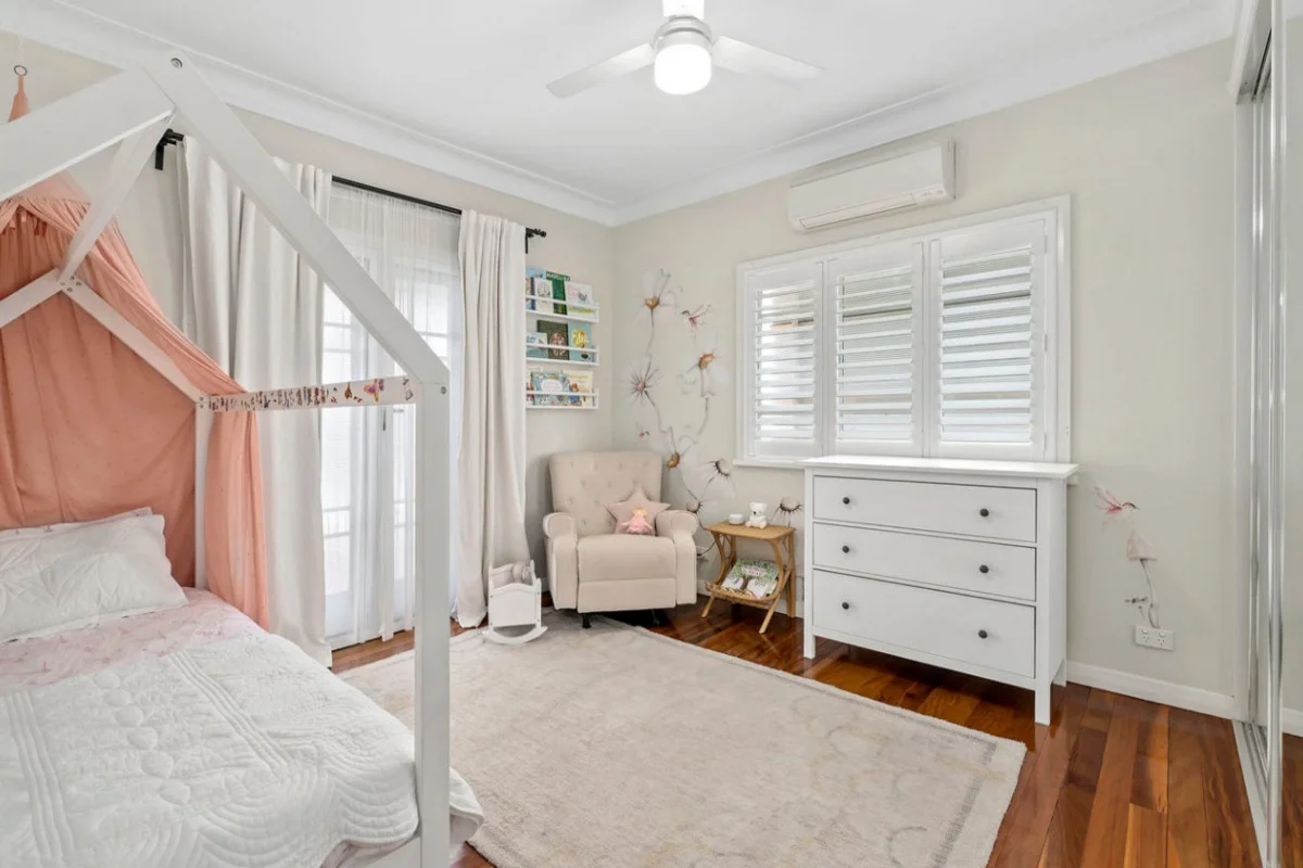 Additional image 7 of 21 Nellie Street, Camp Hill QLD 4152