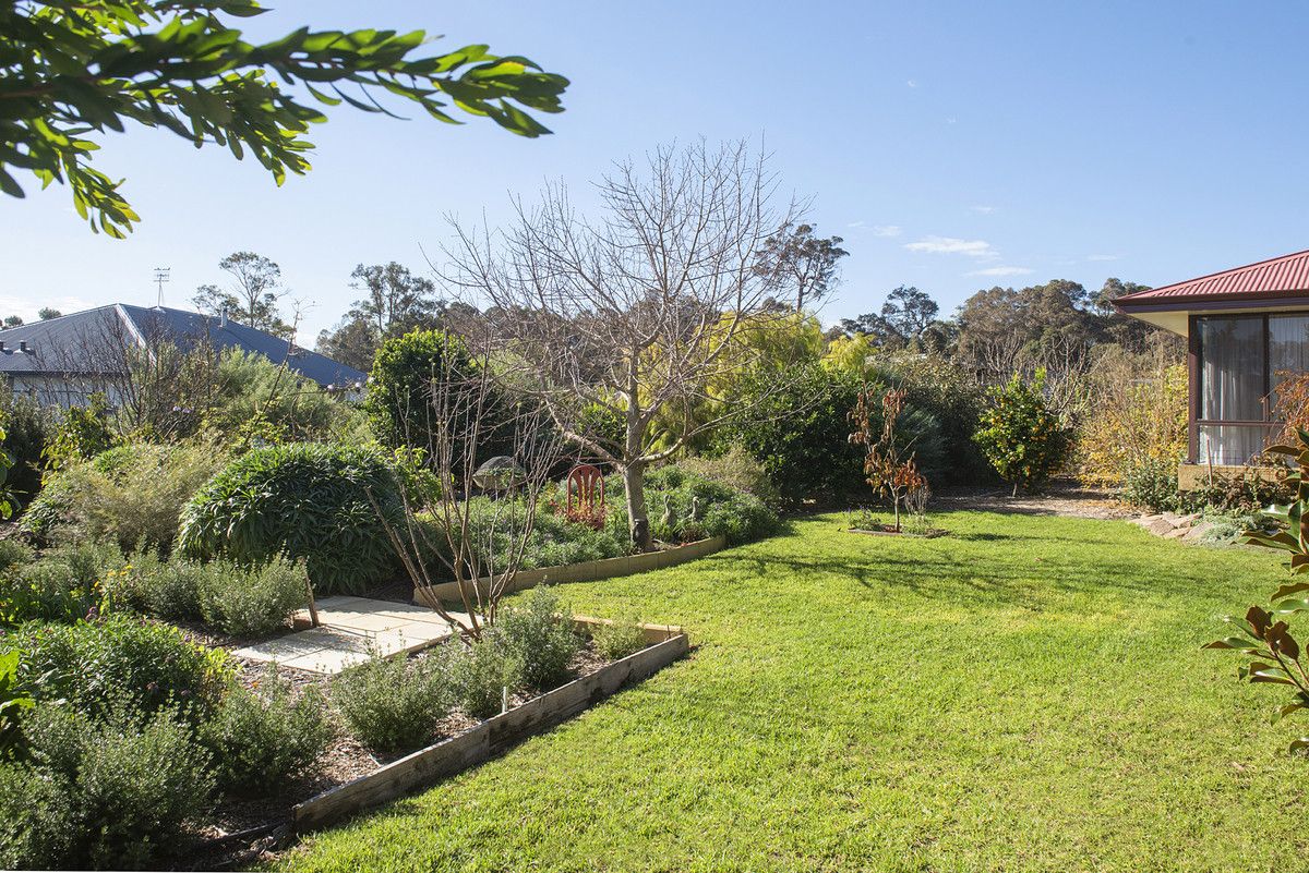 149 Ashton Street, Margaret River WA 6285, Image 2