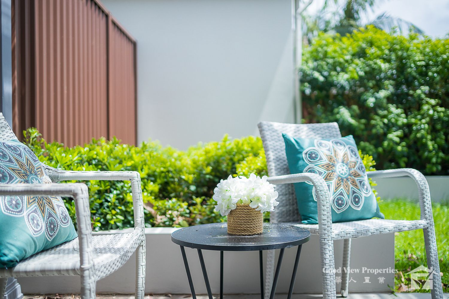 2 bedrooms Apartment / Unit / Flat in 8/1 Rostrov Street PENSHURST NSW, 2222