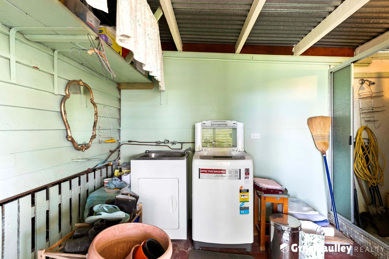 Additional image 20 of 73 Woodstock Street, Maryborough QLD 4650