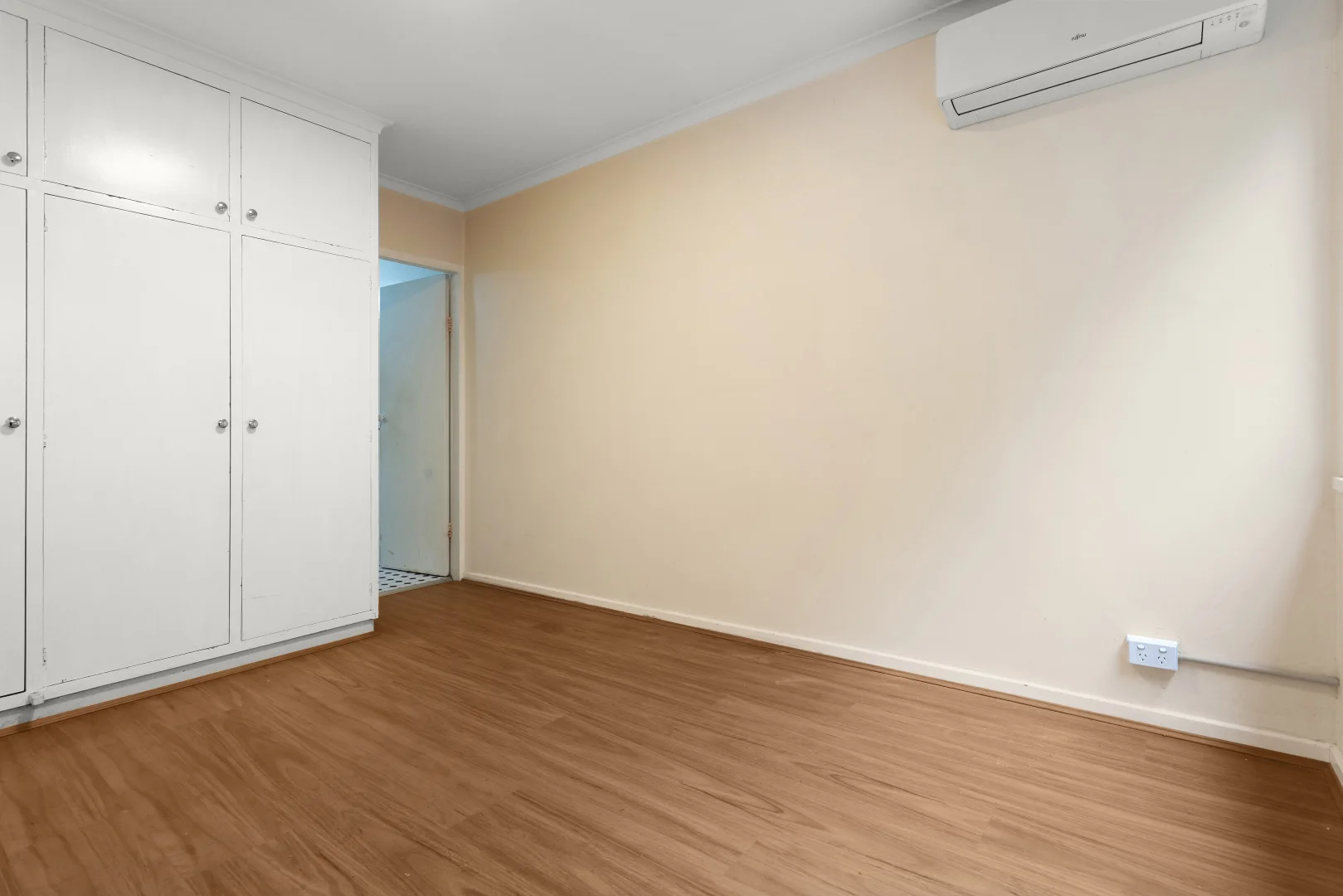 Additional image 5 of 11/1150 Dandenong Road, Carnegie VIC 3163