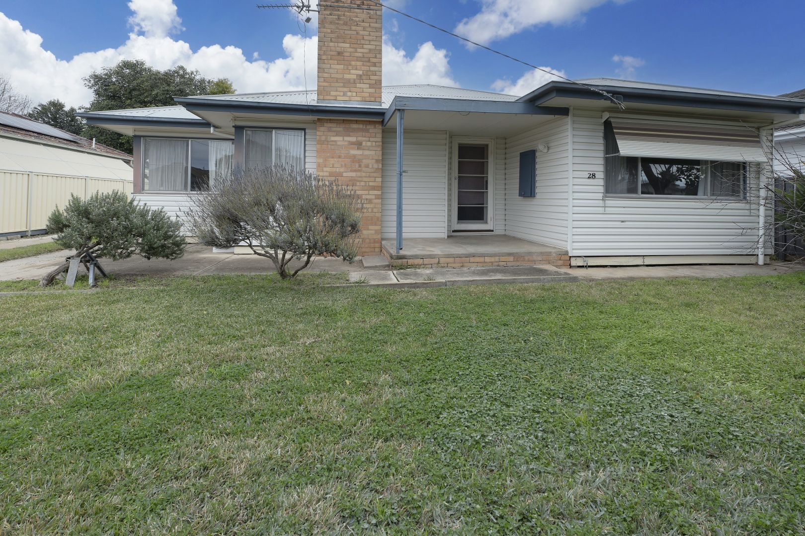 28 Holloway Grove, Swan Hill VIC 3585, Image 1