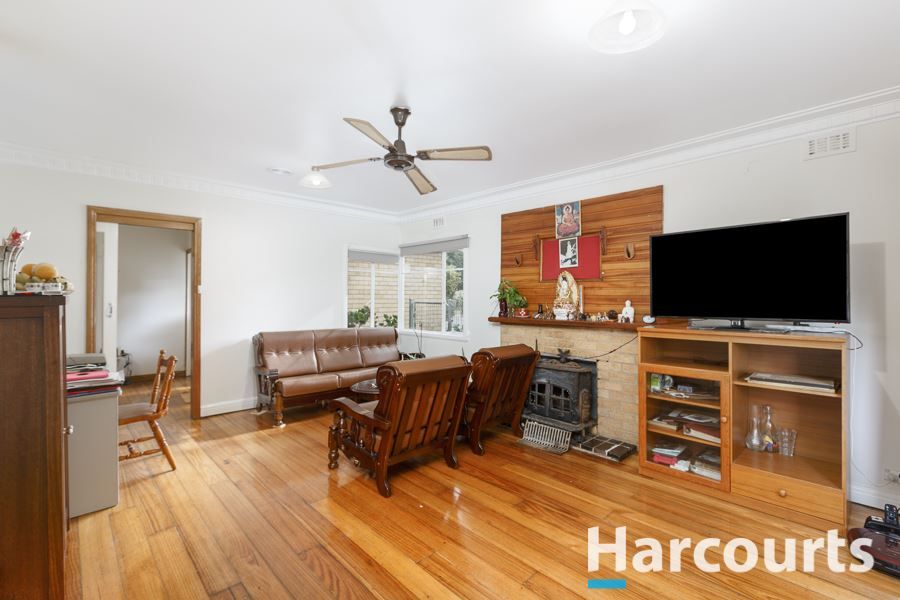 15 Grace Street, Springvale VIC 3171, Image 2