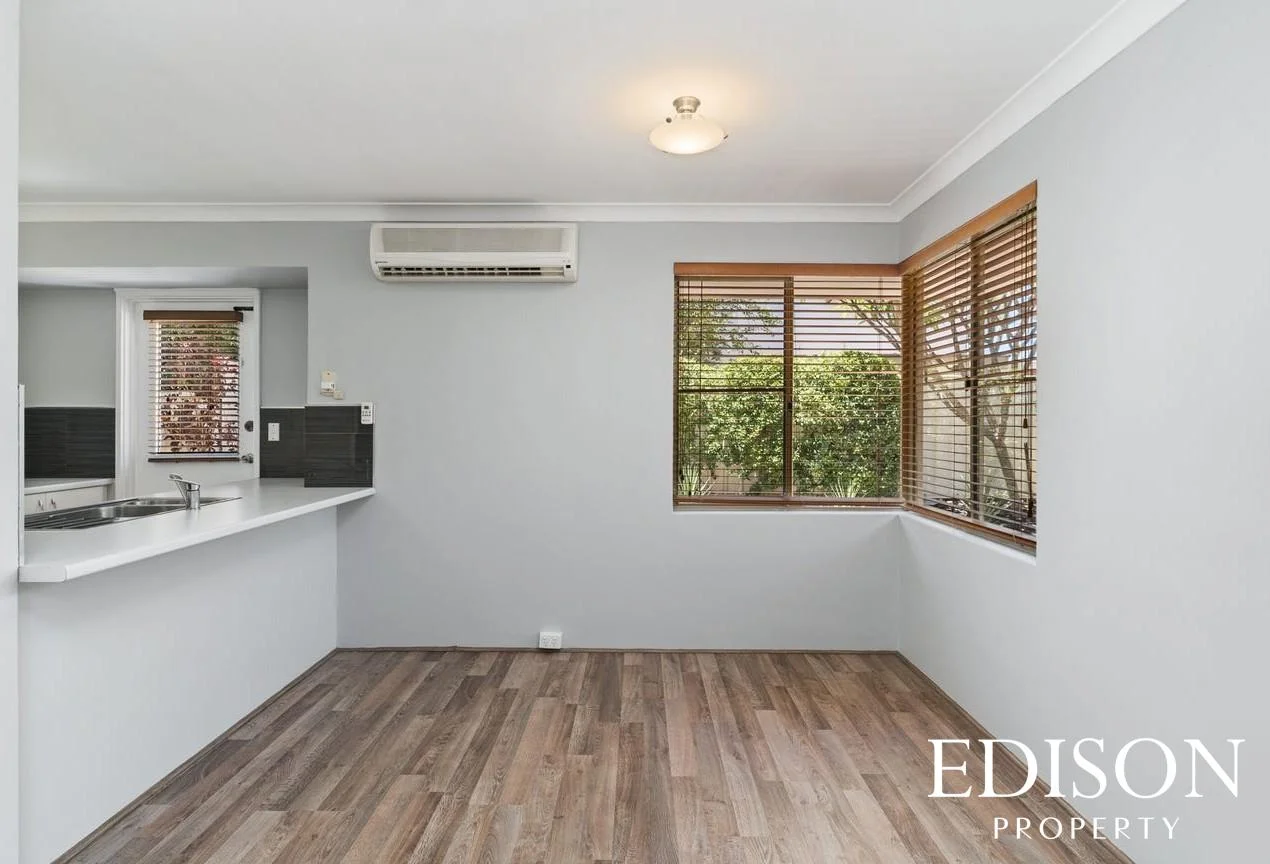 Additional image 16 of 11/27 Mcgregor Street, Embleton WA 6062