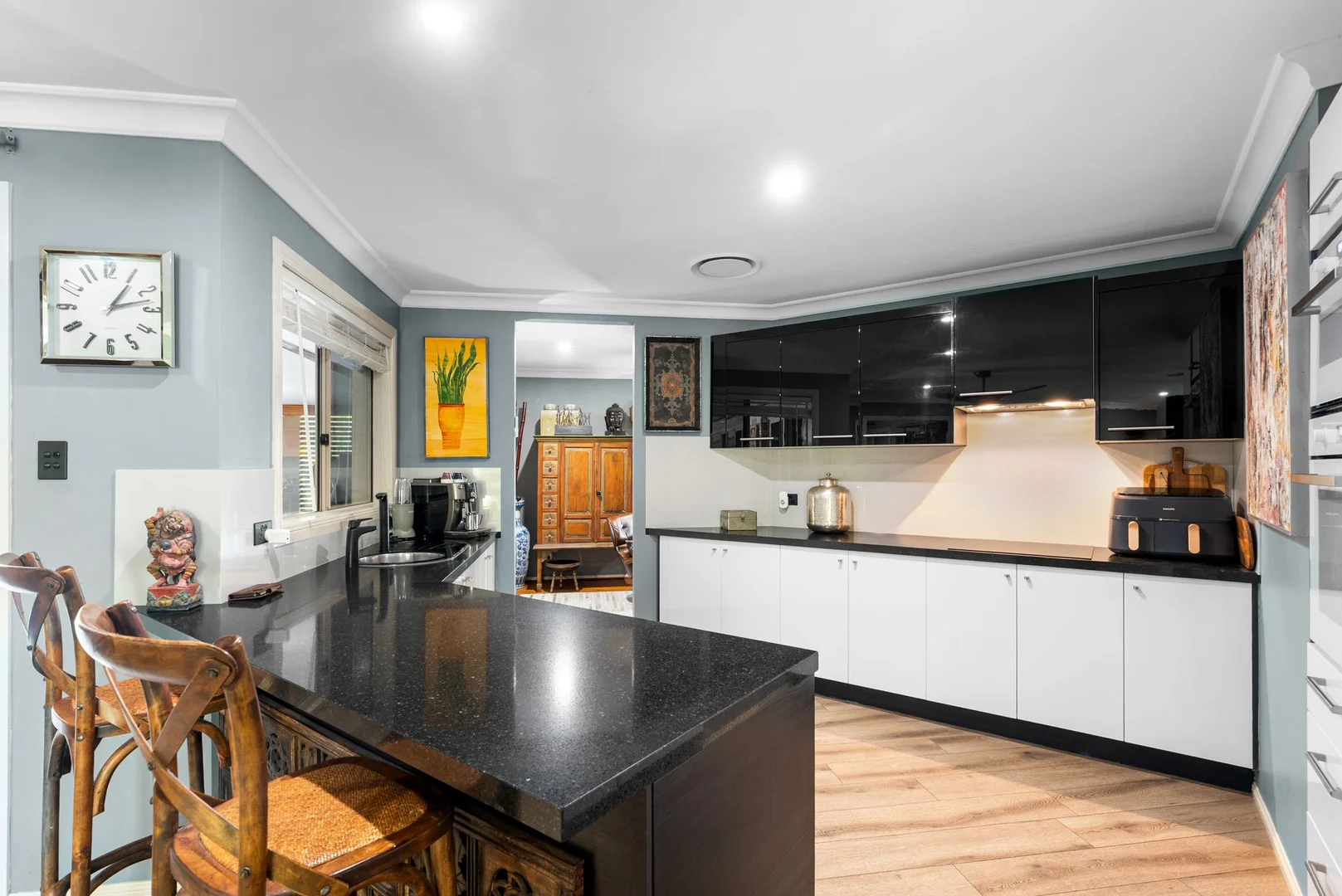 Additional image 11 of 7 Popple Point Place, Springfield Lakes QLD 4300