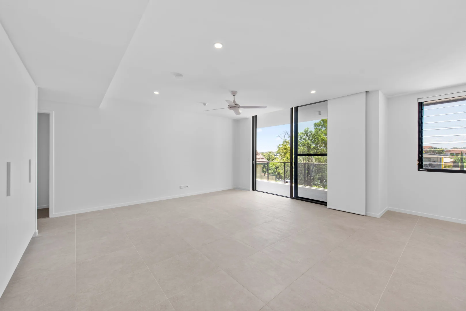 Additional image 5 of 8/32 Newhaven Street, Everton Park QLD 4053