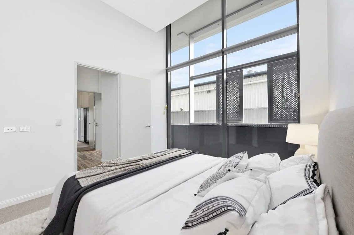 Additional image 4 of 10 Pony Race Street, Zetland NSW 2017