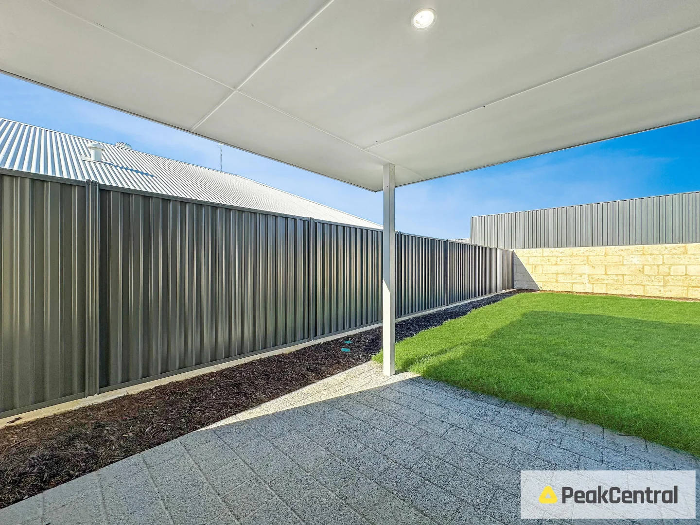 Additional image 14 of 14 Lucent Approach, Eglinton WA 6034