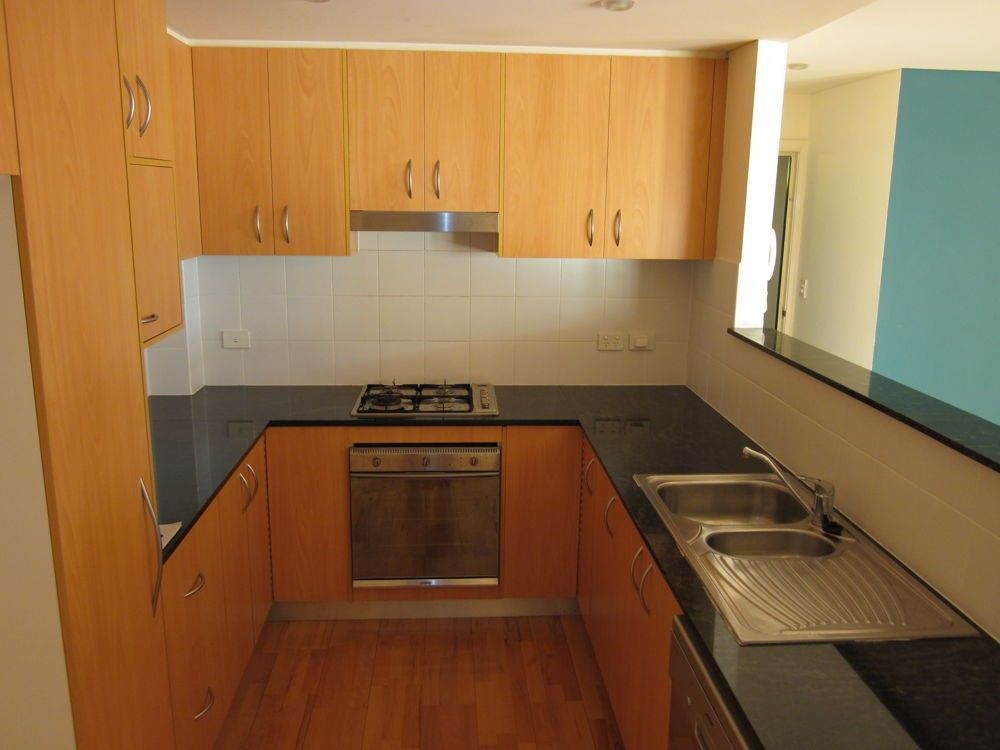 2 bedrooms Apartment / Unit / Flat in 19/1-3 Oxford Street EPPING NSW, 2121