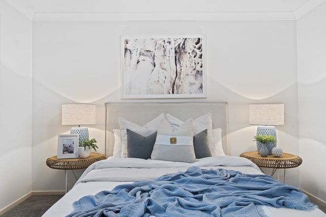 7 Kooringal Street Tingalpa 4173 - Image 3